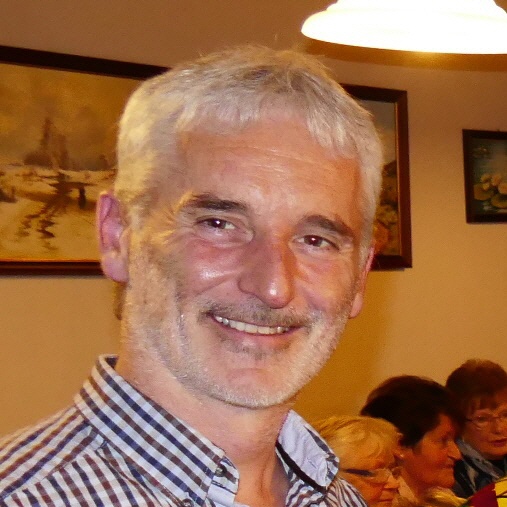 Felix Sandel
