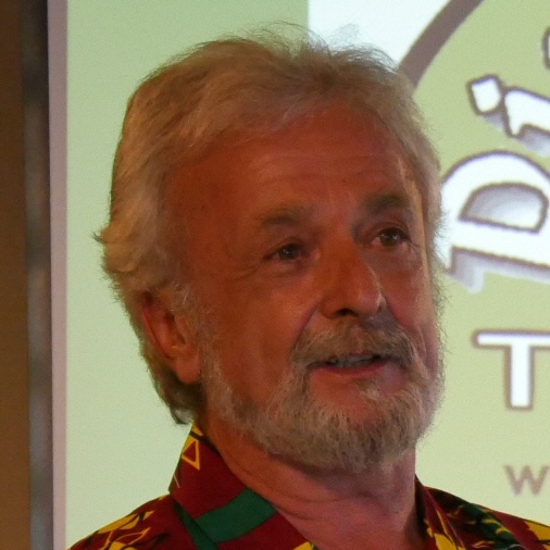 Roland Schindler